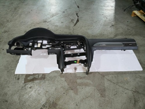 Audi armaturenbrett - a6, 4f