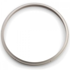 Fissler Dichtungsring Schnellkochtöpfe 22cm vitavit royal blue point, magic line