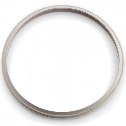 Fissler dichtungsring - fissler,