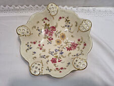 19 cm  Rosenthal, Classic Rose