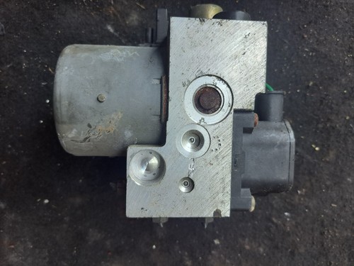 V32 abs hydraulikblock - v32*,