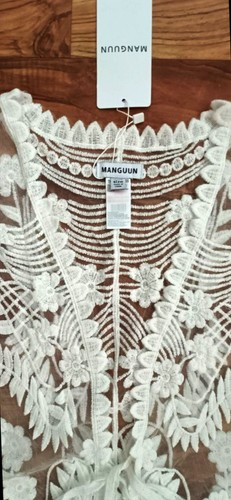 Neu urlaub strand longbluse - urlaub,