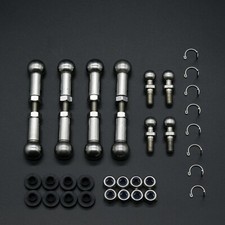 ⭐BMW E70 X5 V2A V4A Airmatic