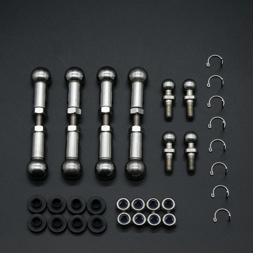 Bmw e70 v2a v4a airmatic - e70,