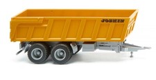 Wiking 038816 - Joskin