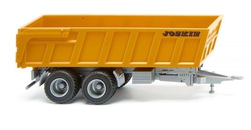 Wiking 038816 joskin - wiking,