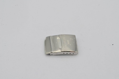 Breitling pilot armband - breitling,