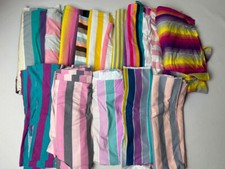 Stoffpaket ca. 6,4 kg