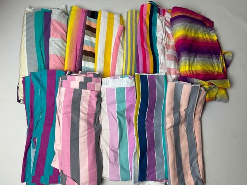 Stoffpaket 4 kg - 6,4,