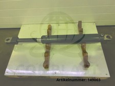 Ferromatik milacron - ferromatik,