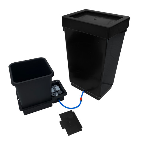 Autopot 1pot system - mit, 15