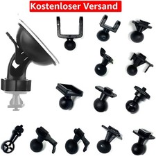 Sichere auto saugnapf - sichere,