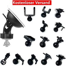 Sichere Auto Saugnapf