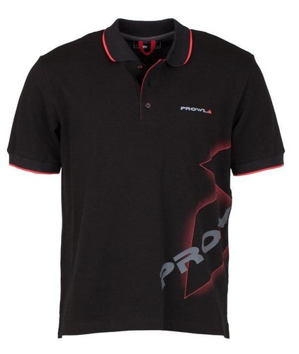 Greys prowla polo - greys,