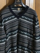 März München Pullover