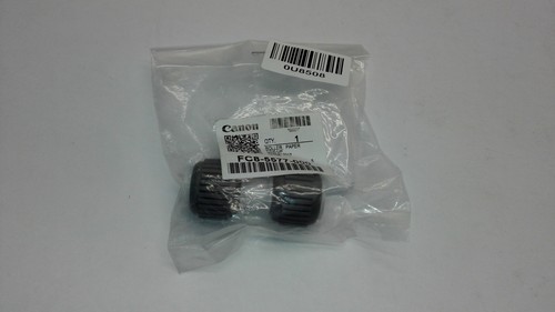 Canon walze fc8 5577 000 - canon, für