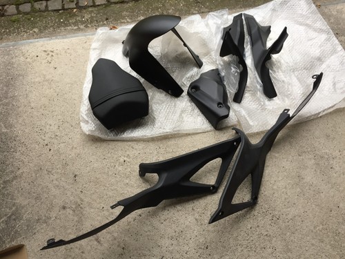 Ducati 884 1098 1198 - ducati,
