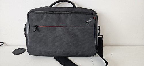 Lenovo thinkpad professional - lenovo,