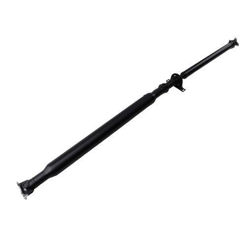 Gelenkwelle 2554mm for - gelenkwelle,