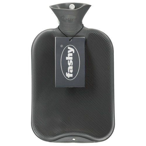 Fashy wärmflasche - fashy,