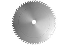 CR Kreissägeblatt - 300 x 1.6