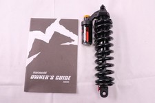 Marzocchi Bomber CR Coil