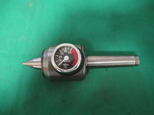 Röhm 503 mitlaufende - 503,