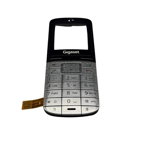 Gigaset sl400 sl400h - gigaset, sl400a