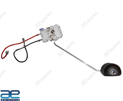 Kraftstoffpumpe tankanzeige - kraftstoffpumpe,