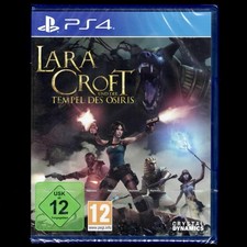Lara croft tempel - u, des