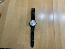 Herren-Armbanduhr Madison New