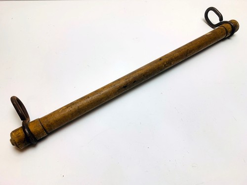 Sitzschaukel schaukel balken - sitzschaukel,