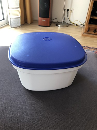 Tupperware vintage - tupperware,