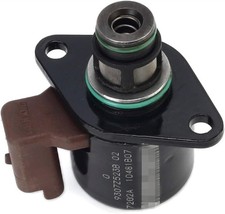 Für Hyundai Terracan