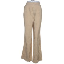 Jonas Nielsen, Palazzohose