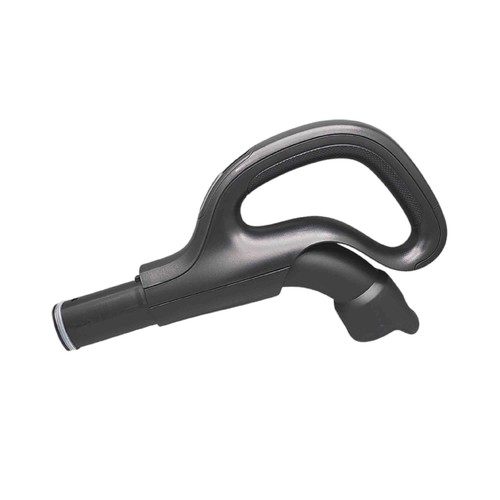 Aeg electrolux original griff - original,