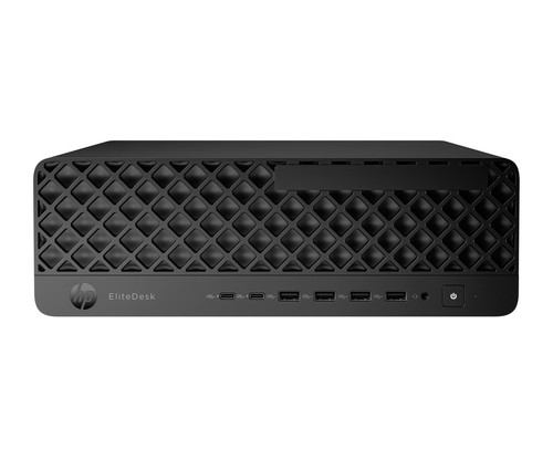 Elitedesk sff g1i u5 - elitedesk, 8