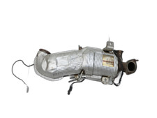 Partikelfilter Rußpartikelfilter Dieselpartikelfilter DPF für Jeep Cherokee K...