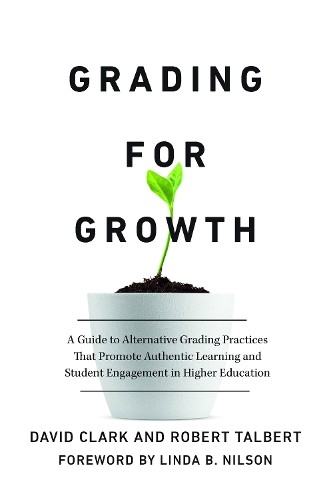 Grading for growth david - for,