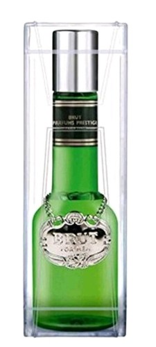 Brut classic parfum herren - classic,