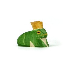 Ostheimer 25081 froschkönig - ostheimer,