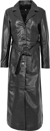 Damen trenchcoat größe jacke - trenchcoat,