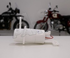 Für Royal Enfield Himalayan