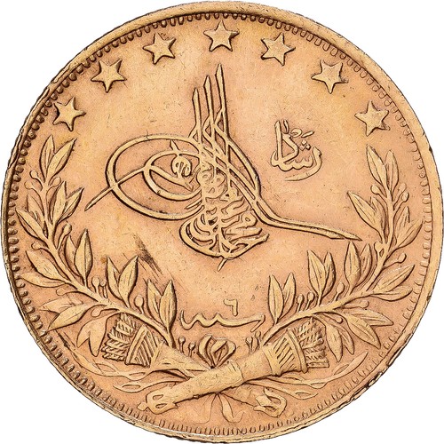 Türkei muhammad 100 - türkei,,