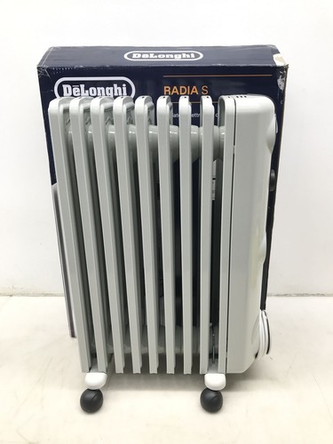 Longhi trrs 0920 2000w - 0920,