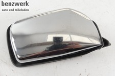 Mercedes SL SLC C107 R107 W107