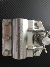 Montagesatz für Kinder oder Hundehänger Kleinmetall Erlensee 63526