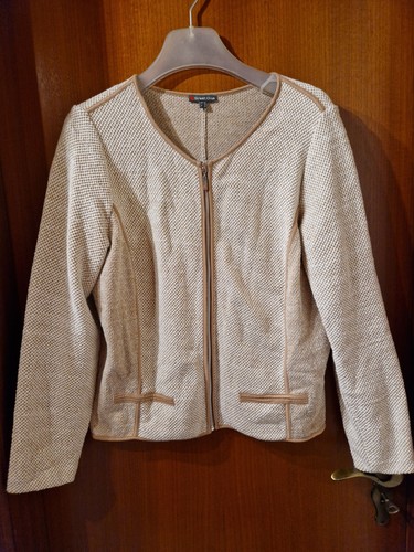 Street one jacke - street,