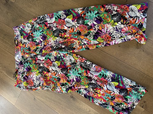 Tolle bunte hose neu und - bunte,