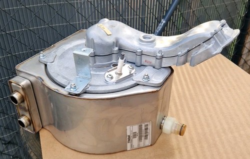 Original vaillant - original,